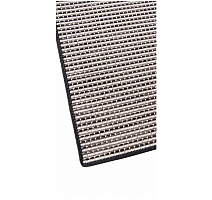 Itc Basket 4018-12 фото 3 | FLOORDEALER